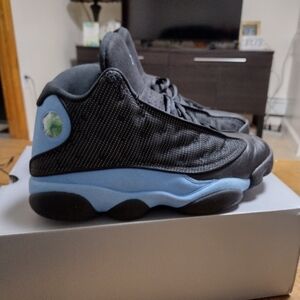 Air Jordan 13 Retro